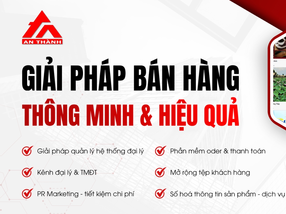 Cách khắc phục